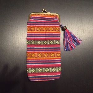 BUNDLE FOR SUMMER! :)