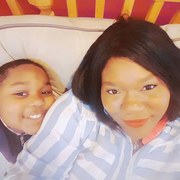 Meet your Posher, Eve - Picture 1 of 1