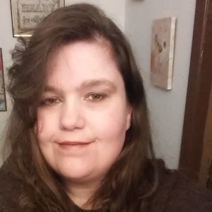 Meet your Posher, Corey