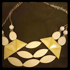 Francesca's Necklace