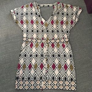 Twelfth Street Cynthia Vincent LIKE NEW dress S