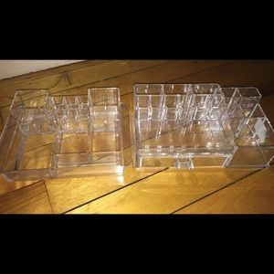 Trade for @lethagirl80