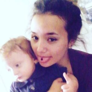 Meet your Posher, Star