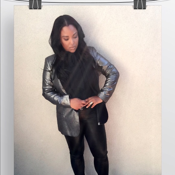 Clothing and Accessories for my fashion girls! - Picture 1 of 1