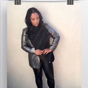 Clothing and Accessories for my fashion girls!