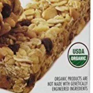 Meet your Posher, Jose