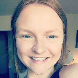 Meet your Posher, Sydney