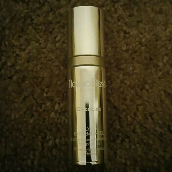 Luxury Skin Care- Exfoliating Skin Treatments