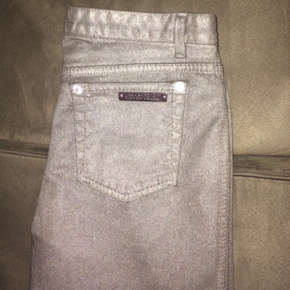 100% Roberto Cavalli Jeans