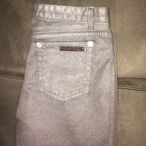 100% Roberto Cavalli Jeans