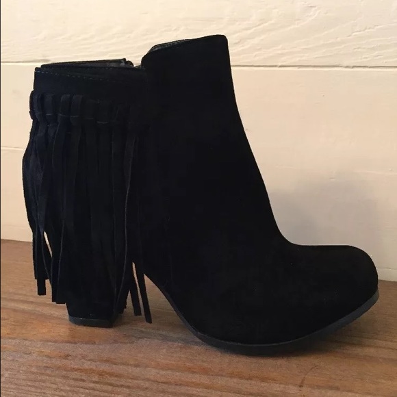 Listing for @hayssssss4