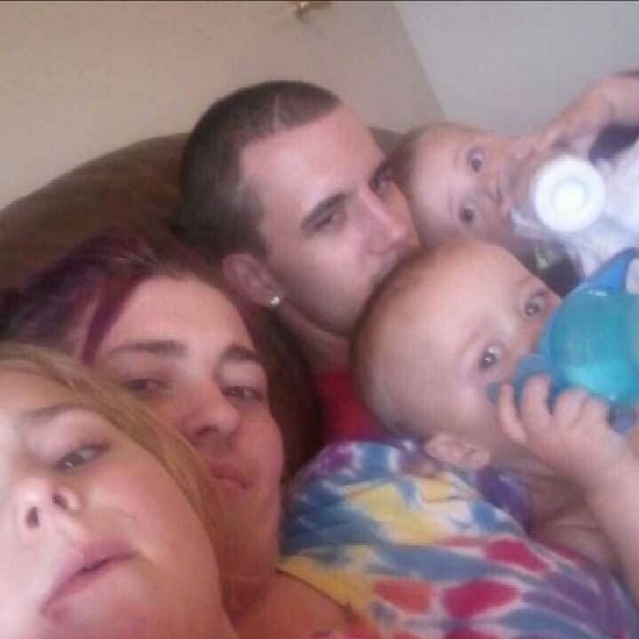 Meet your Posher, Donna - Picture 1 of 1