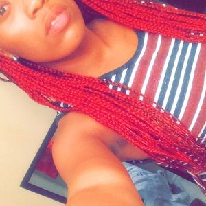 Meet your Posher, Conner