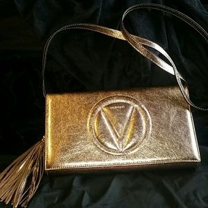 Valentino crossbody