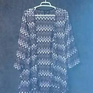 3X NEW DIRECTIONS SHELL