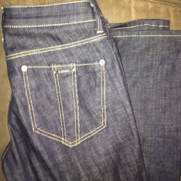 100% Authentic Burberry Jeans