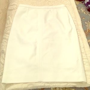 Ann Taylor skirt