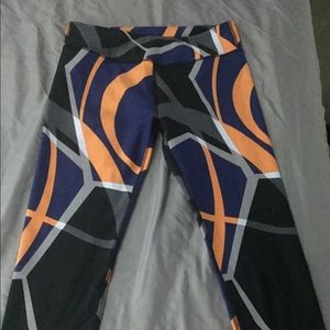 Fabletics Salar Capri