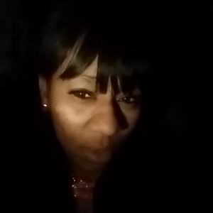 Meet your Posher, Latasha