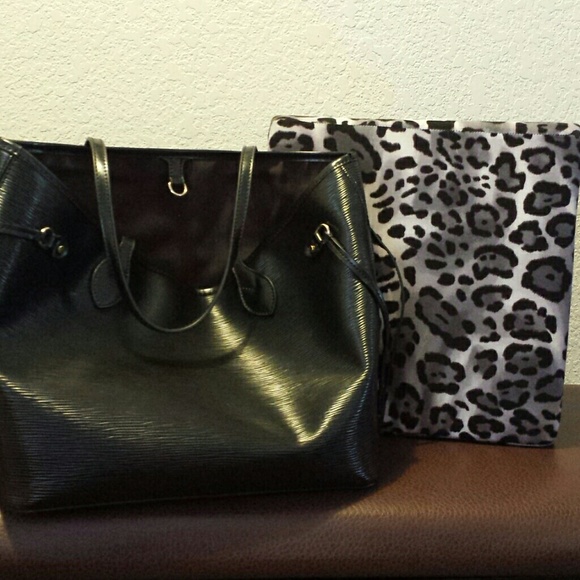 Bella4orma Handbag Forms - Picture 3 of 4