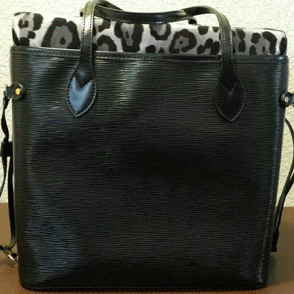 Bella4orma Handbag Forms - Picture 4 of 4