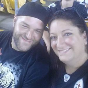 Meet your Posher, Jessi