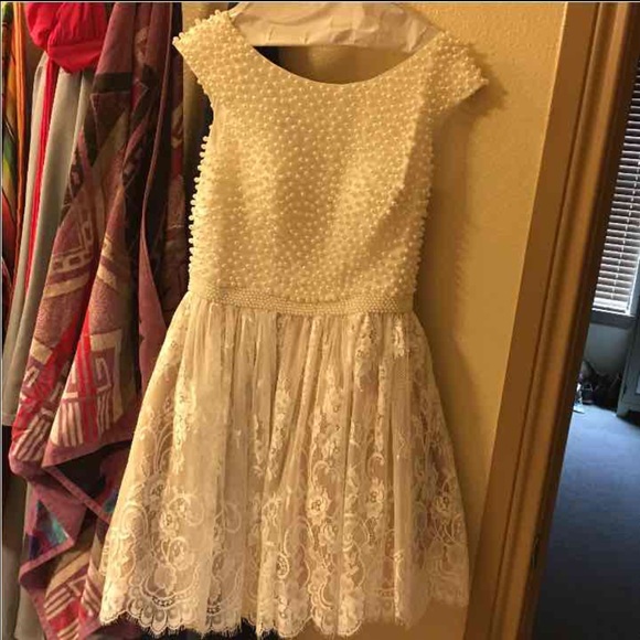 Sherri Hill 32257 sz 6 brand new w/ tags