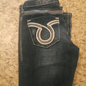 Big star 29 L will consider trades