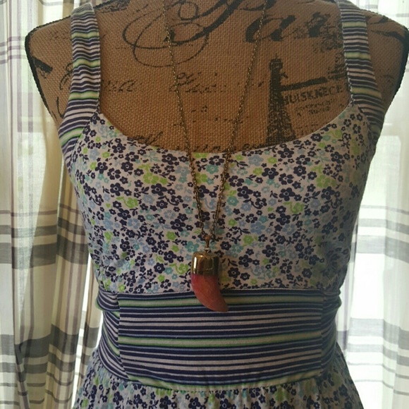 *******SOLD******** - Picture 2 of 4