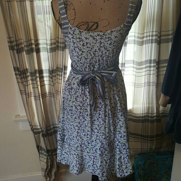 *******SOLD******** - Picture 3 of 4