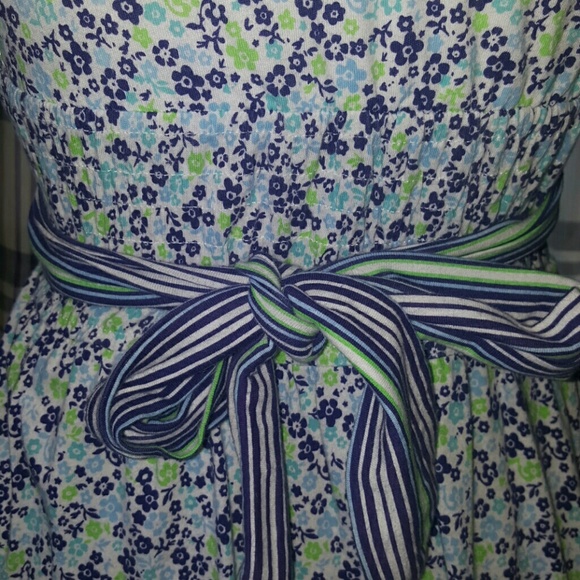 *******SOLD******** - Picture 4 of 4