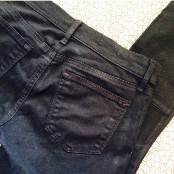 Gap Skinny Jean