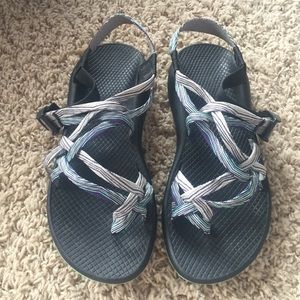 Chaco sandals