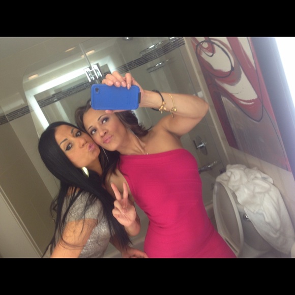 Forever 21 Dress - Picture 2 of 4