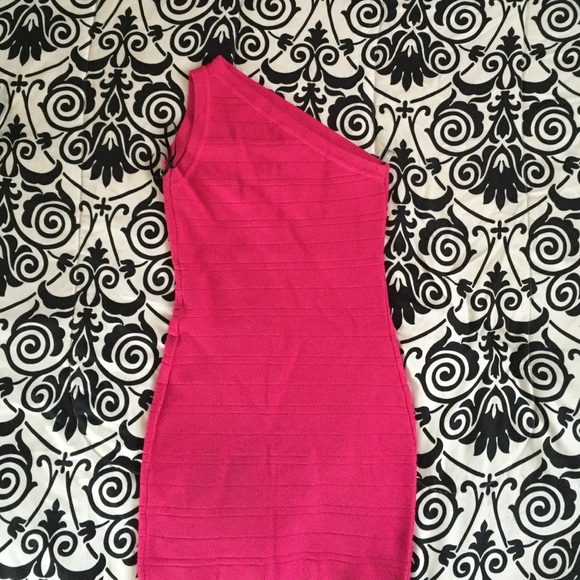 Forever 21 Dress - Picture 4 of 4