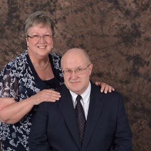 Meet your Posher, Deborah