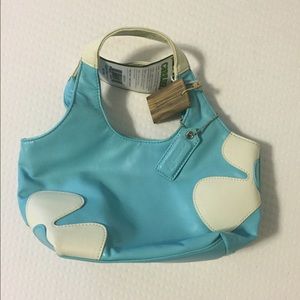 Cariloha handbag