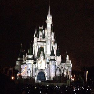 Meet your Posher, Lizette