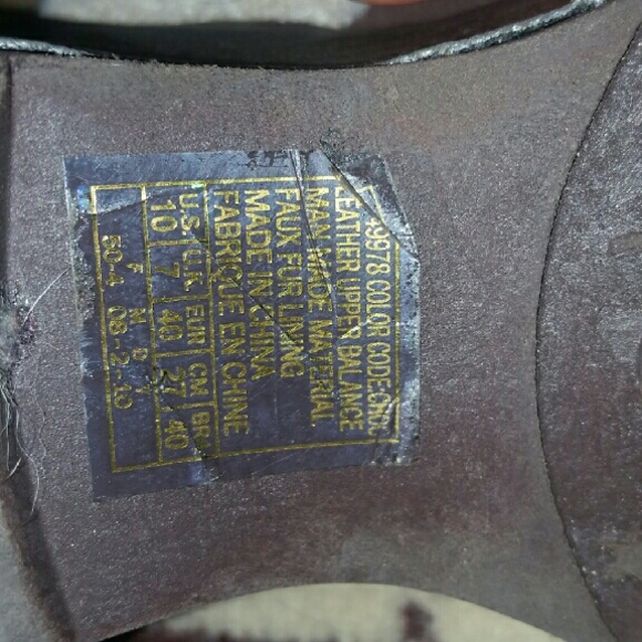Sketcher - Picture 2 of 4