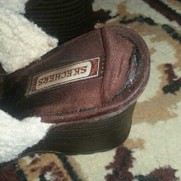 Sketcher - Picture 3 of 4