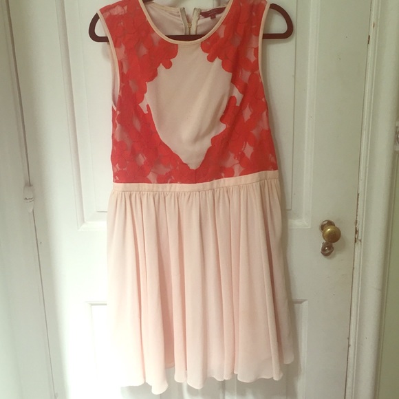 Ted baker - Picture 1 of 2