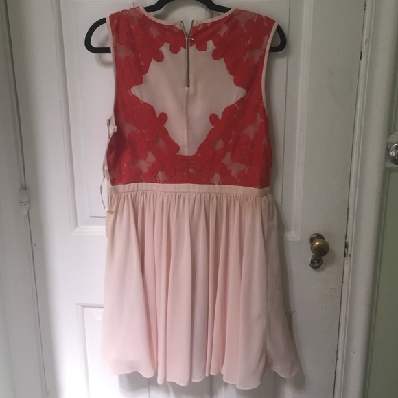 Ted baker - Picture 2 of 2