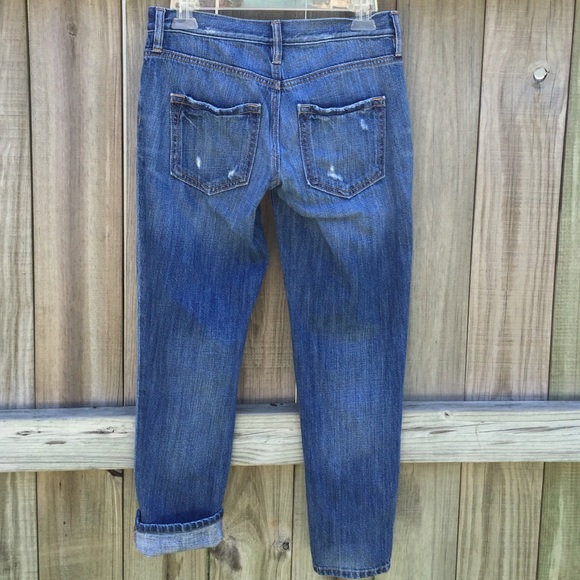 Jeans - Picture 2 of 3