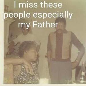 Meet your Posher, Vicky