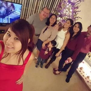 Meet your Posher, Herminio