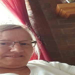 Meet your Posher, Patty