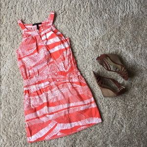 BCBG MaxAzria XS Dress