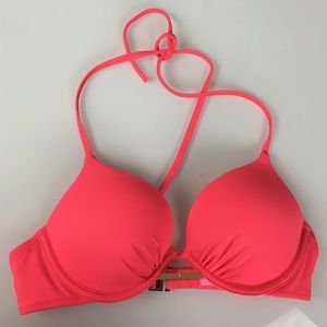 SOLD! Victoria's Secret bombshell add 2cups pushup