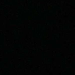 Meet your Posher, Lydia