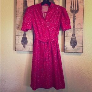 Dress bundle for @annikanori93